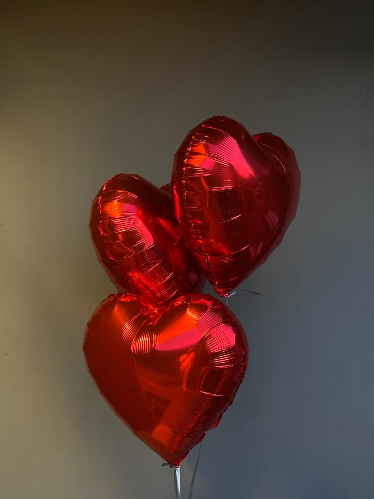 BALONLAR